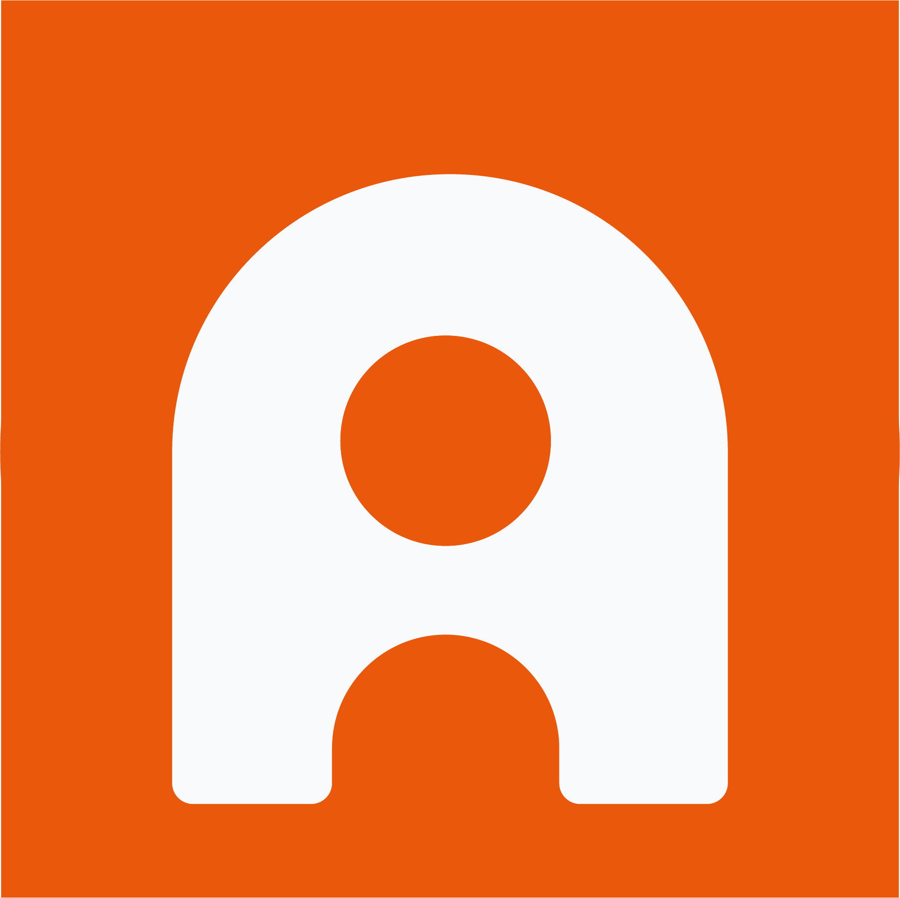 AdamAI logo